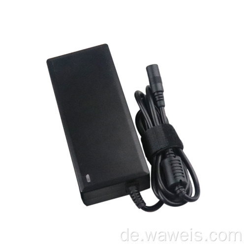 Universal-Laptop-Ac Adapter mit 90 Watt